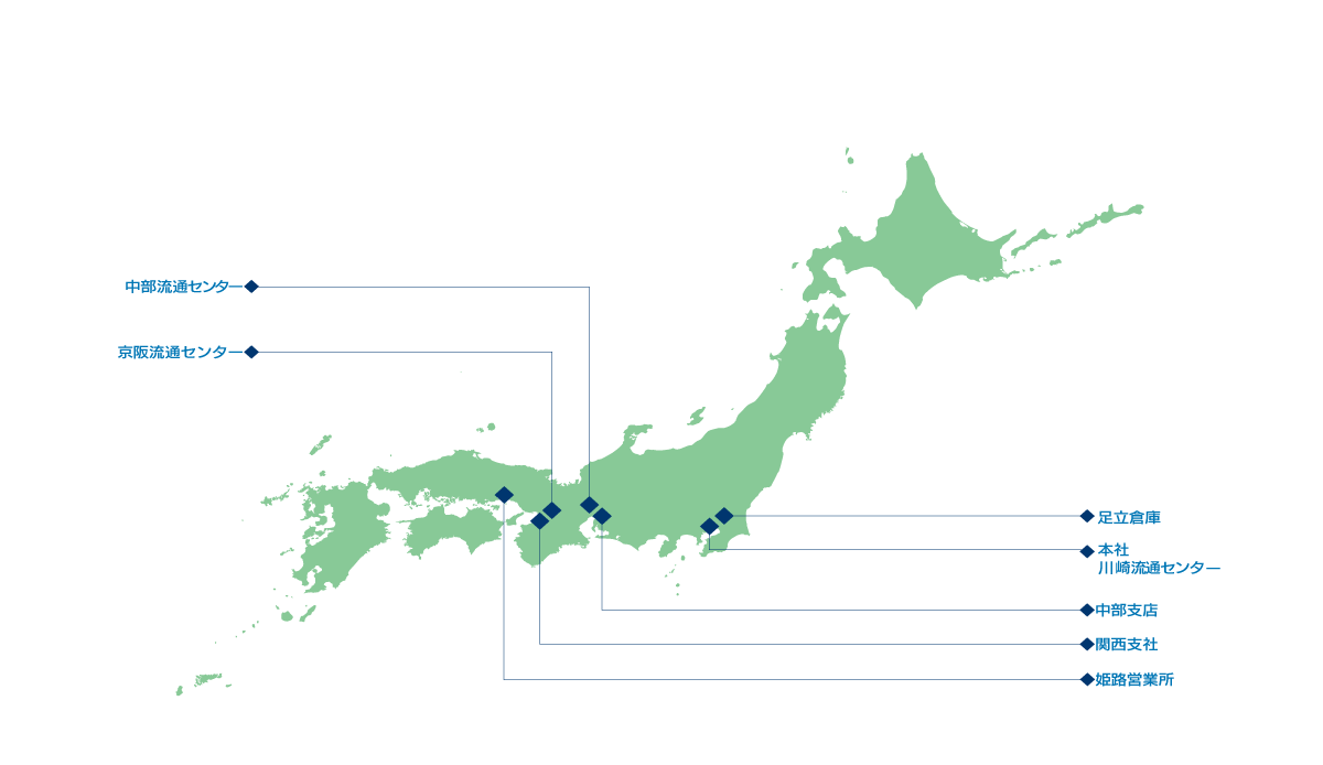 003_事業所一覧UD2022.4.gif