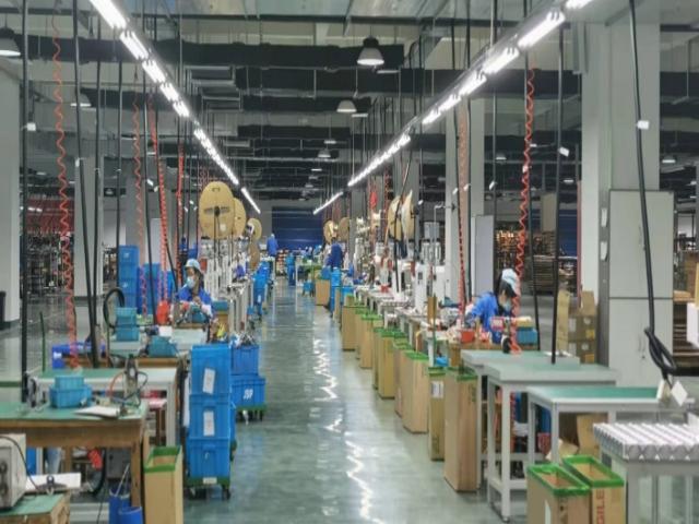 その他　現場写真