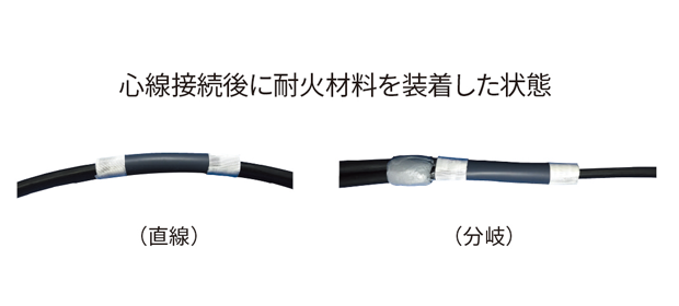 NDシリーズ③.png
