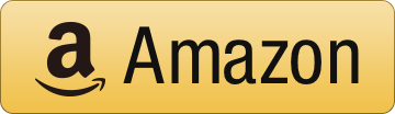 セルパック社製品をアマゾンサイトで販売開始しました