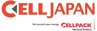 celljapan_logo.png