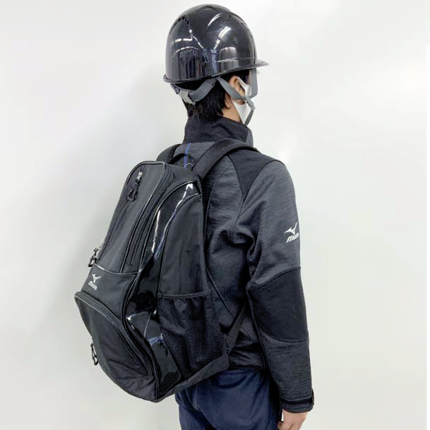 mizno_backpack02.png