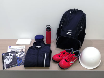 mizno_backpack03.jpg