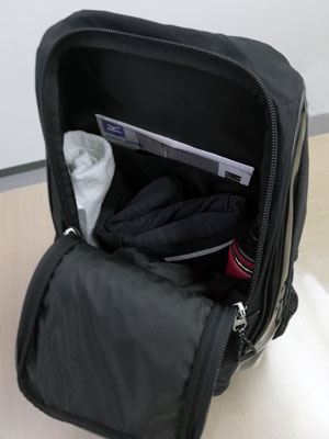 mizno_backpack03.jpg