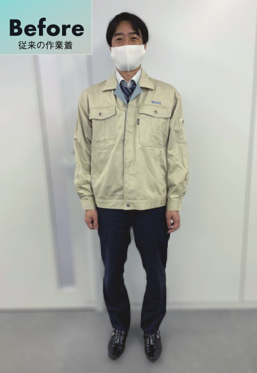 mizno_workwear02.png