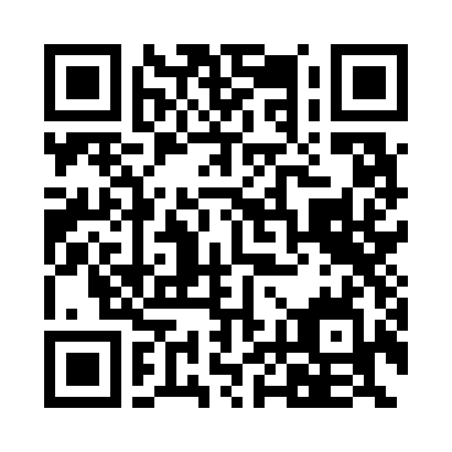 qrcode_amazon_gel.png