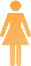 女性