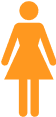 女性